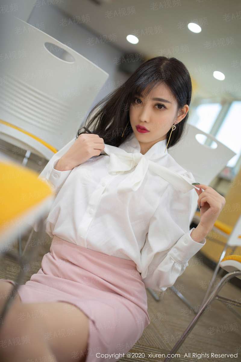 九州剑歌行