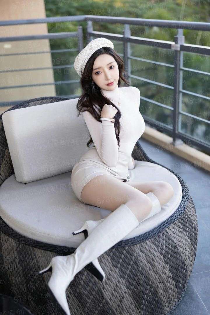 外星人大战牛头人