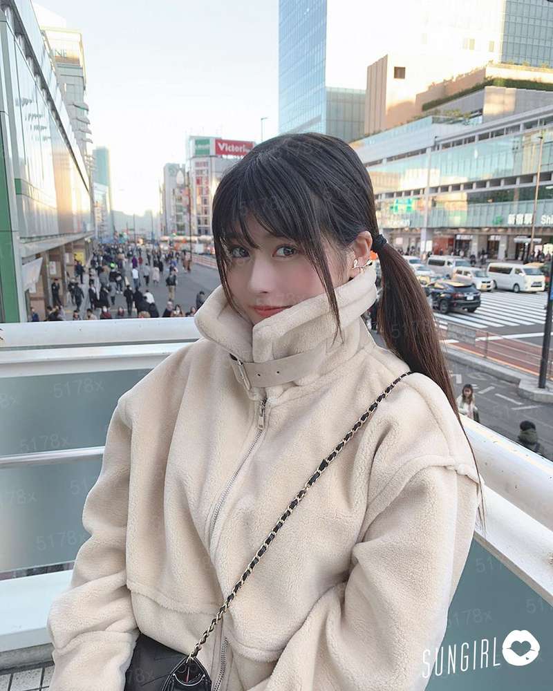 虚空魔潮