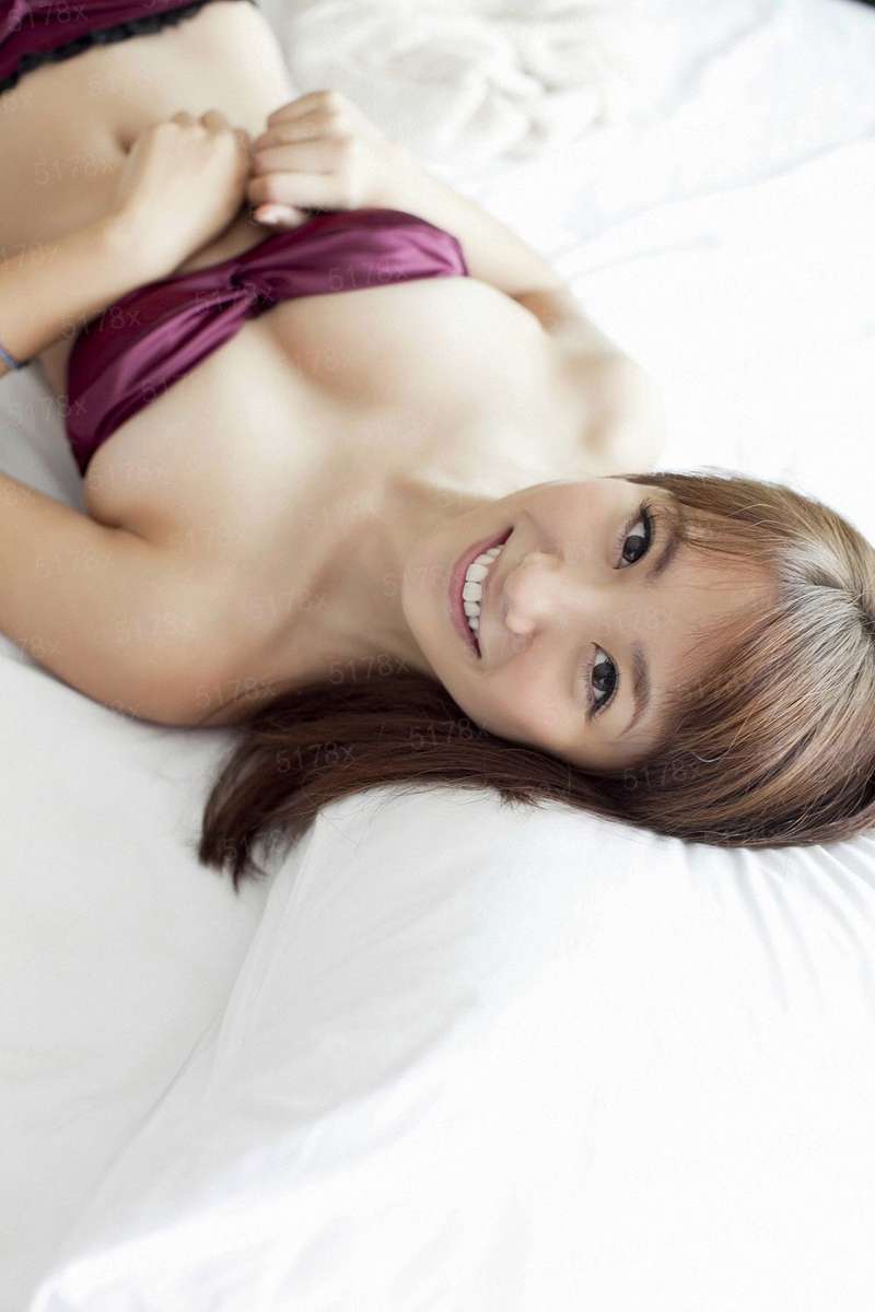 独家密爱：误惹腹黑总裁