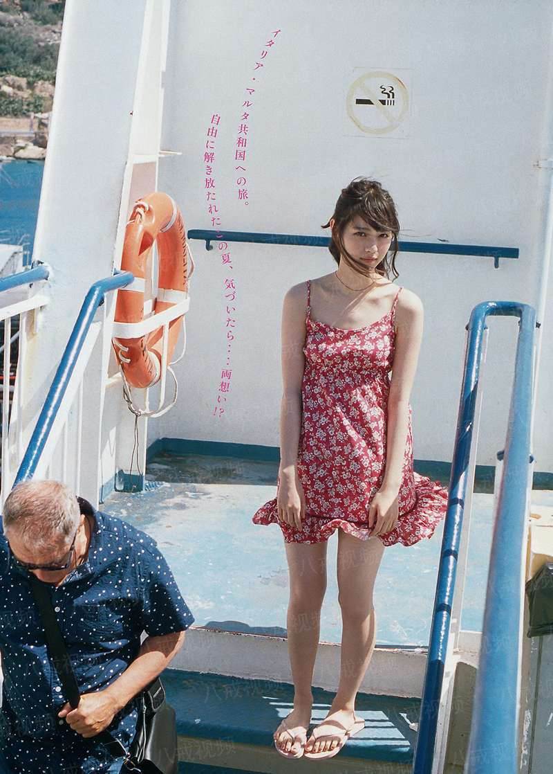 神界红包群