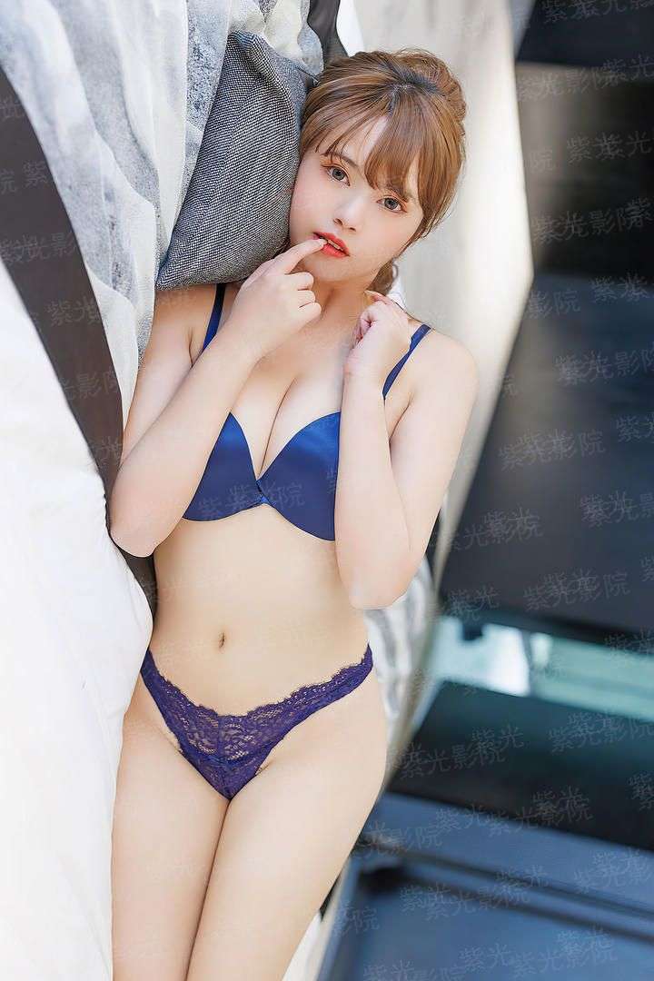 猎杀(原声版)