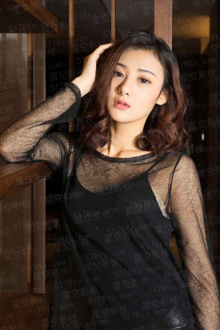 乌鸦