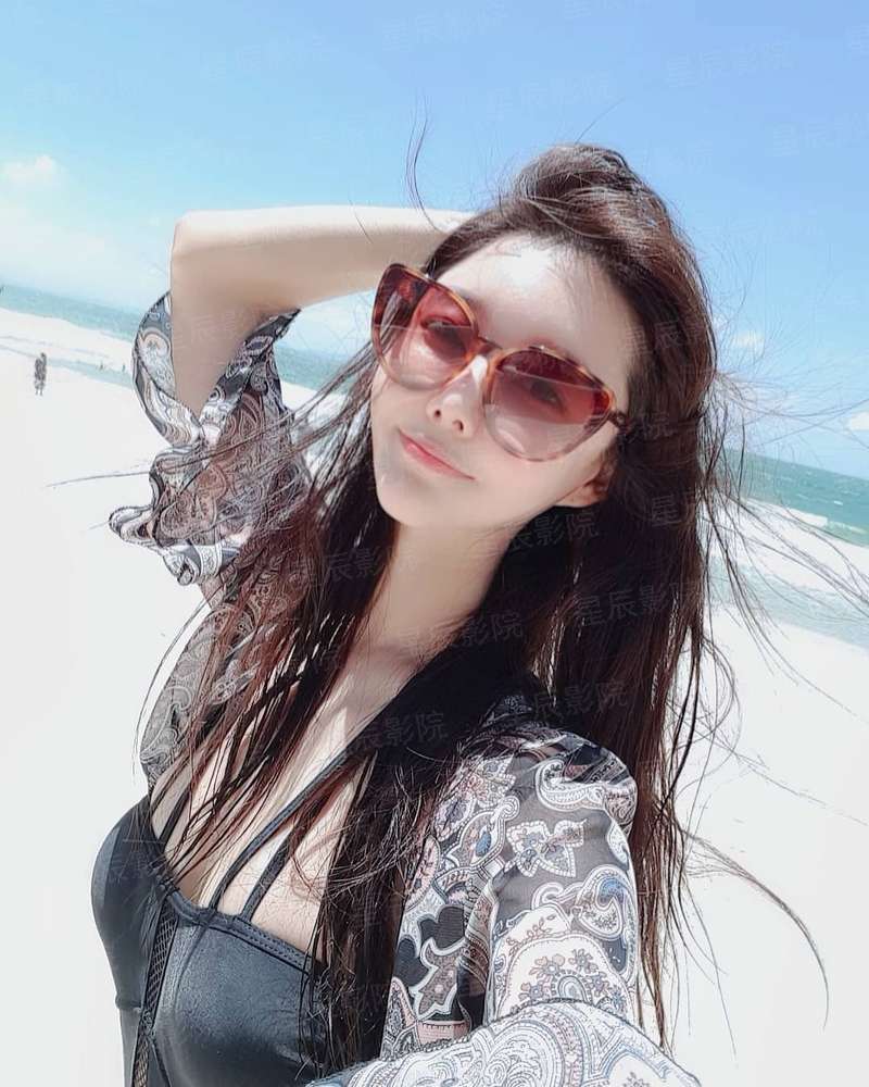 久醉成婚：腹黑BOSS别太坏