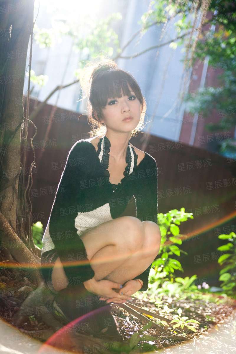修罗混沌天