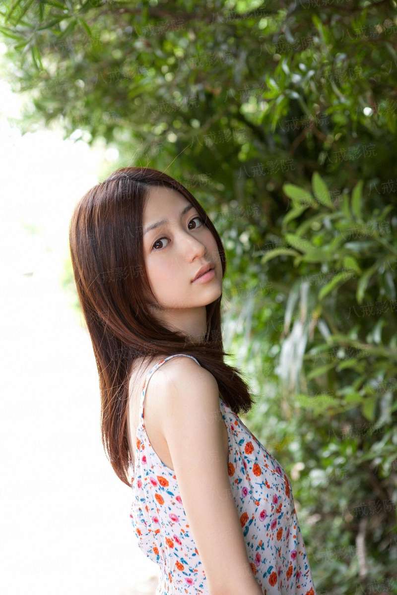 秦姝的东宫生活