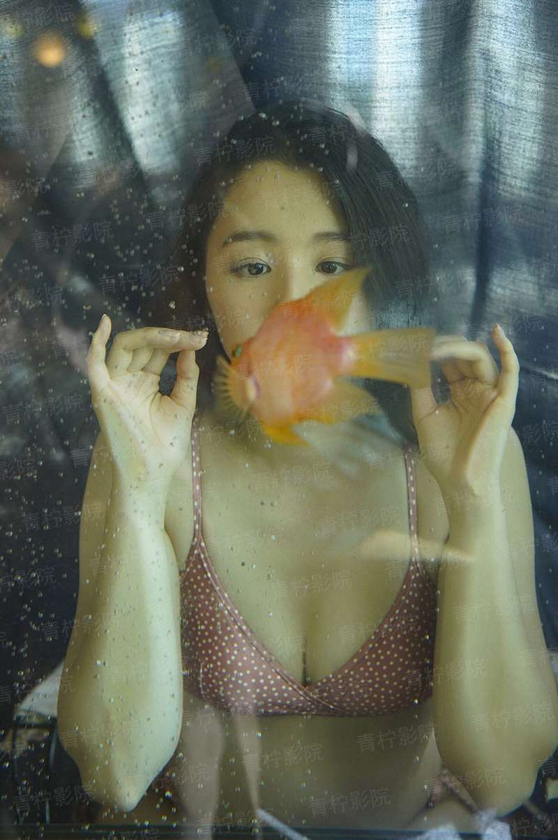 殿下当心，王妃诡计多端