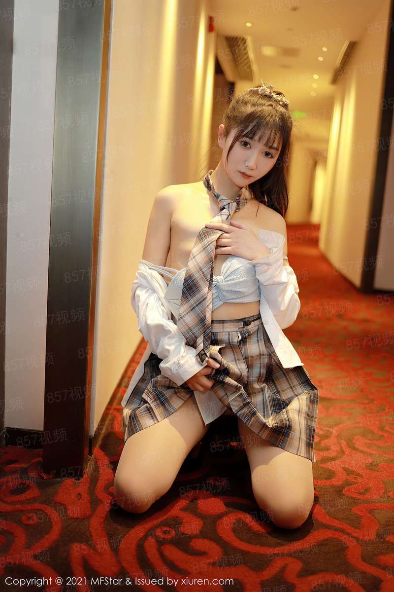 灵书妙探女儿扮演者
