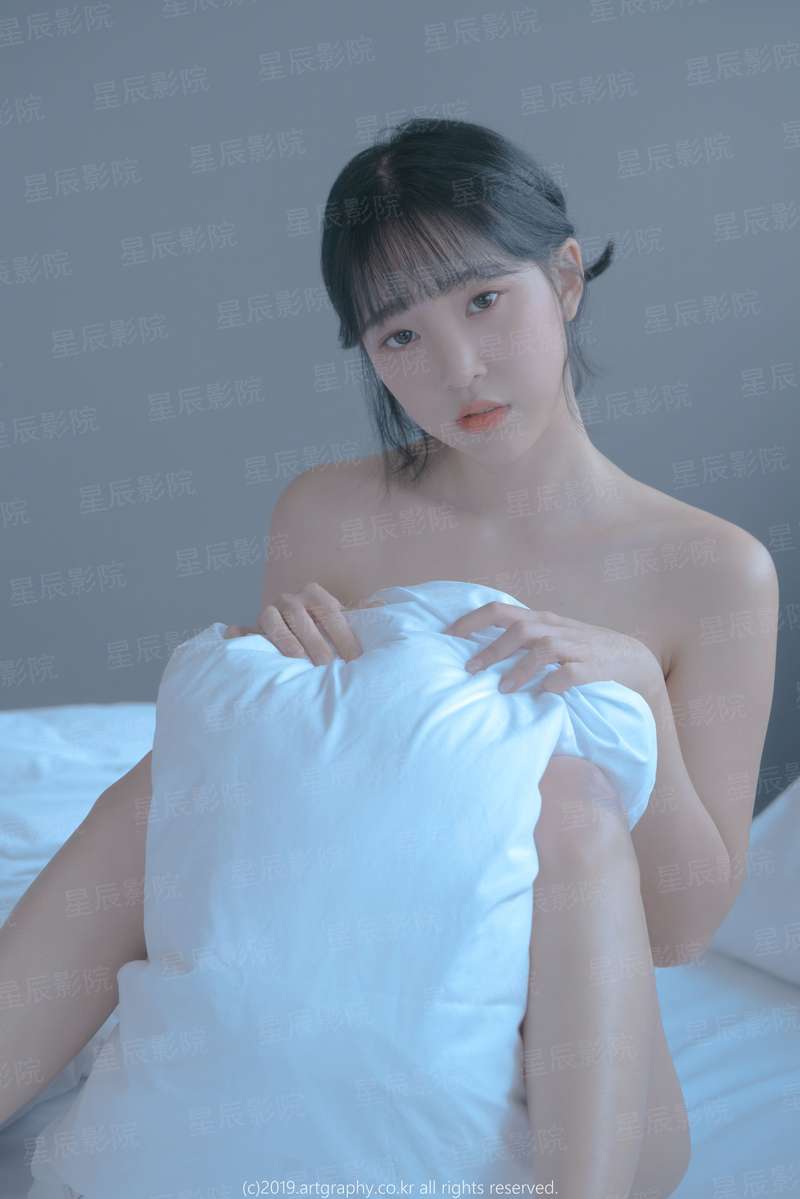 芝加哥烈焰第八季