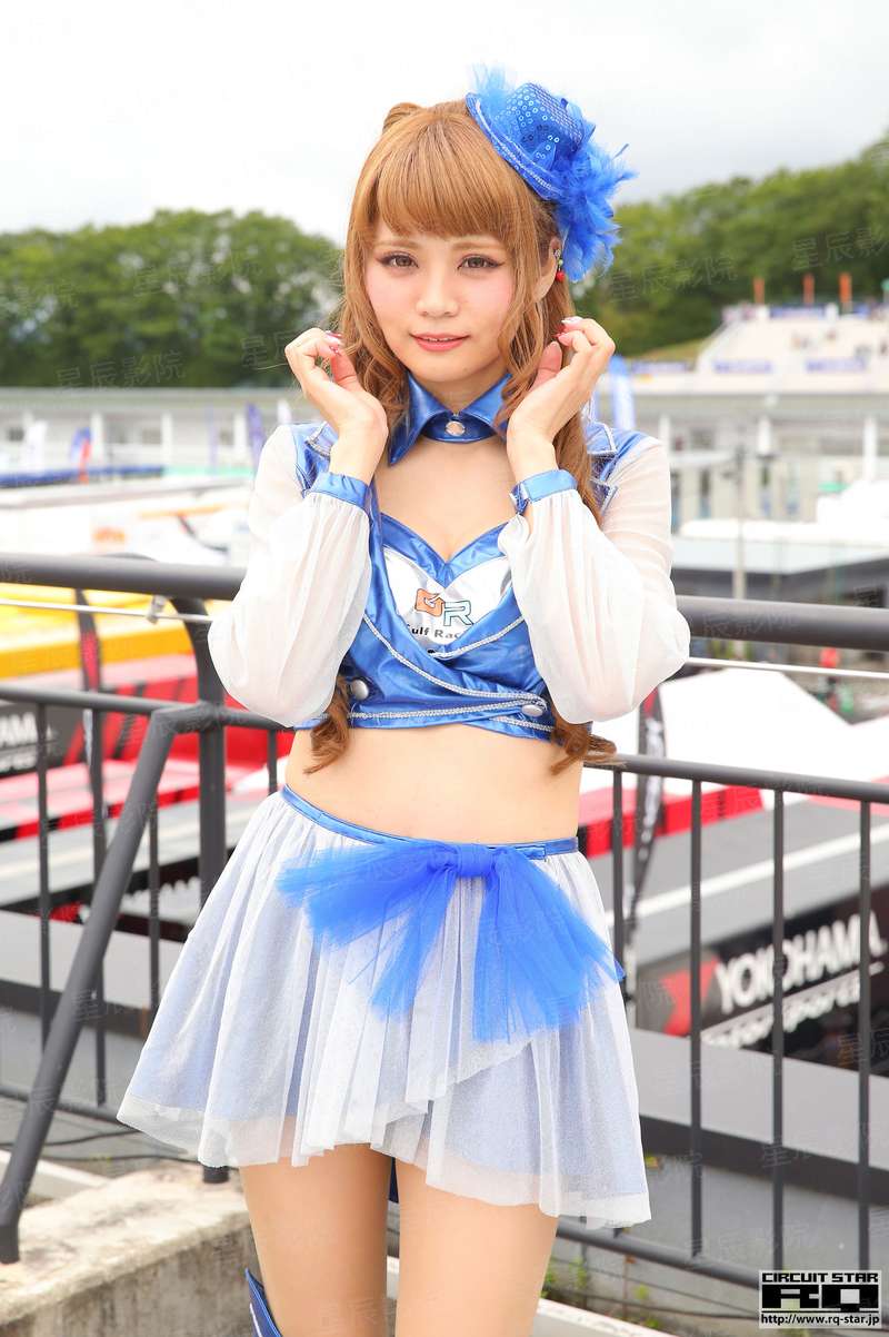 花子西飘