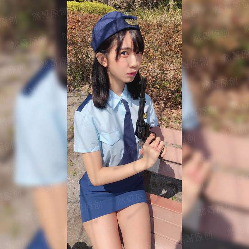 新版麻辣教师