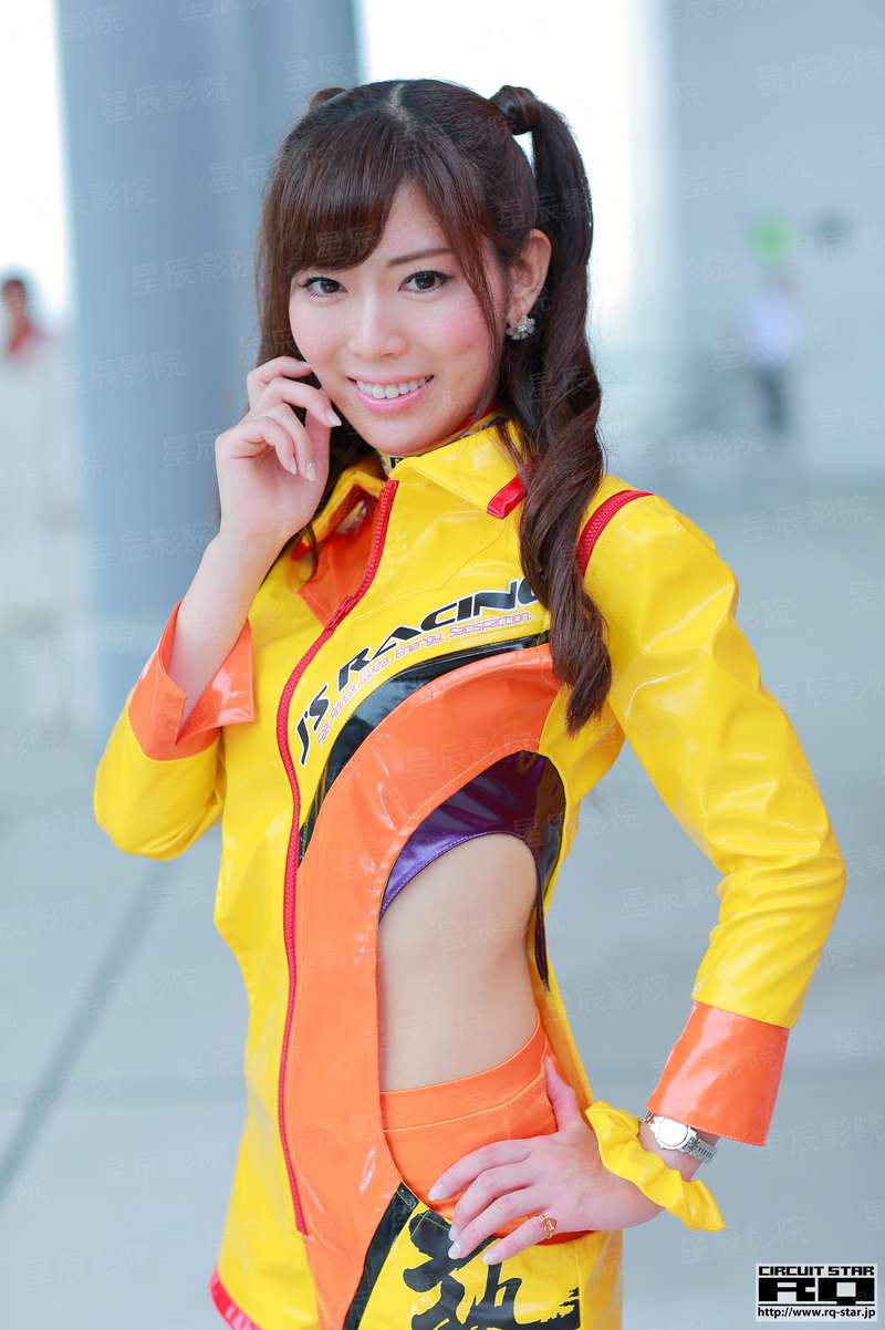 抗战雄心