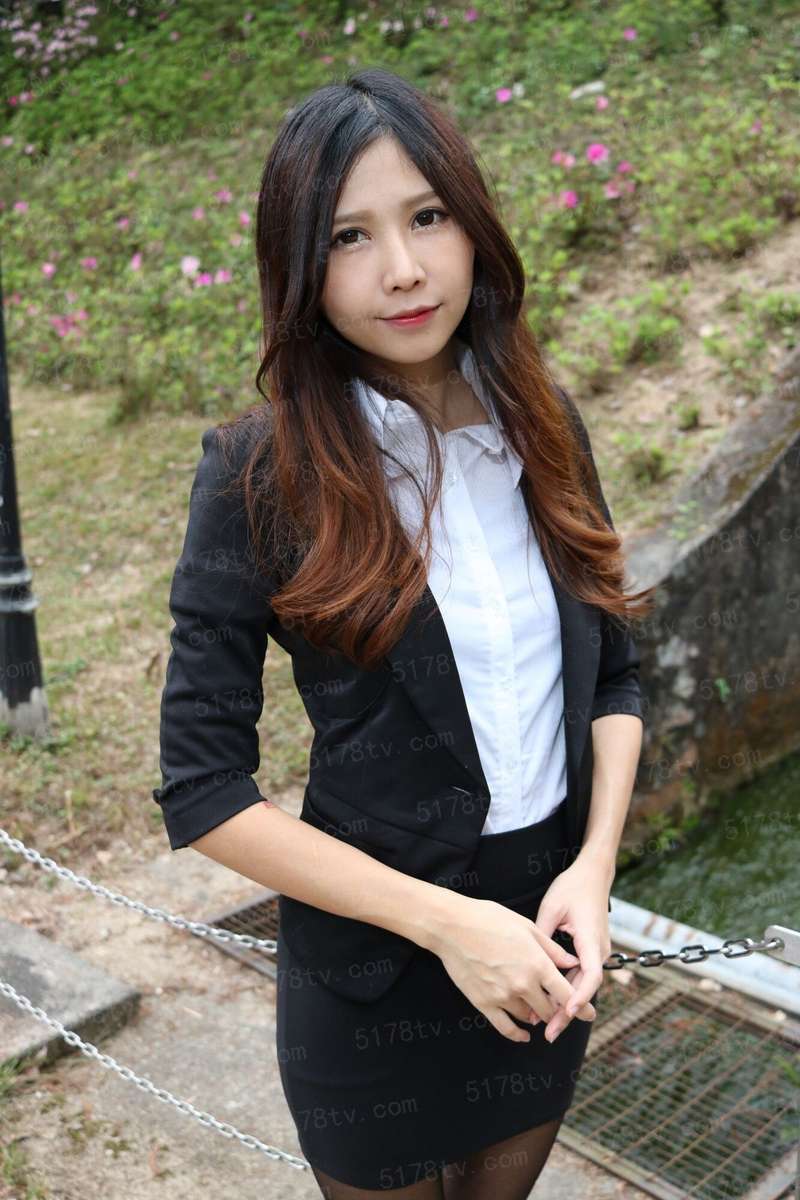 御龙化仙