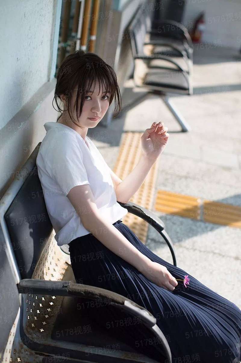 灭世大惊变