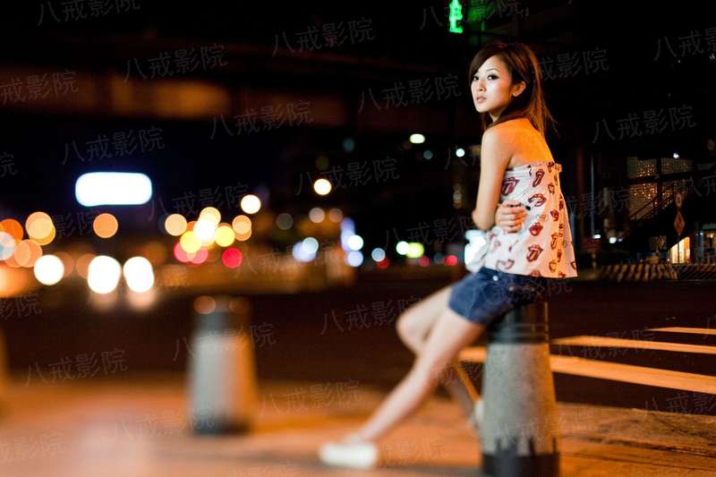 难婚悔嫁之无纸婚约