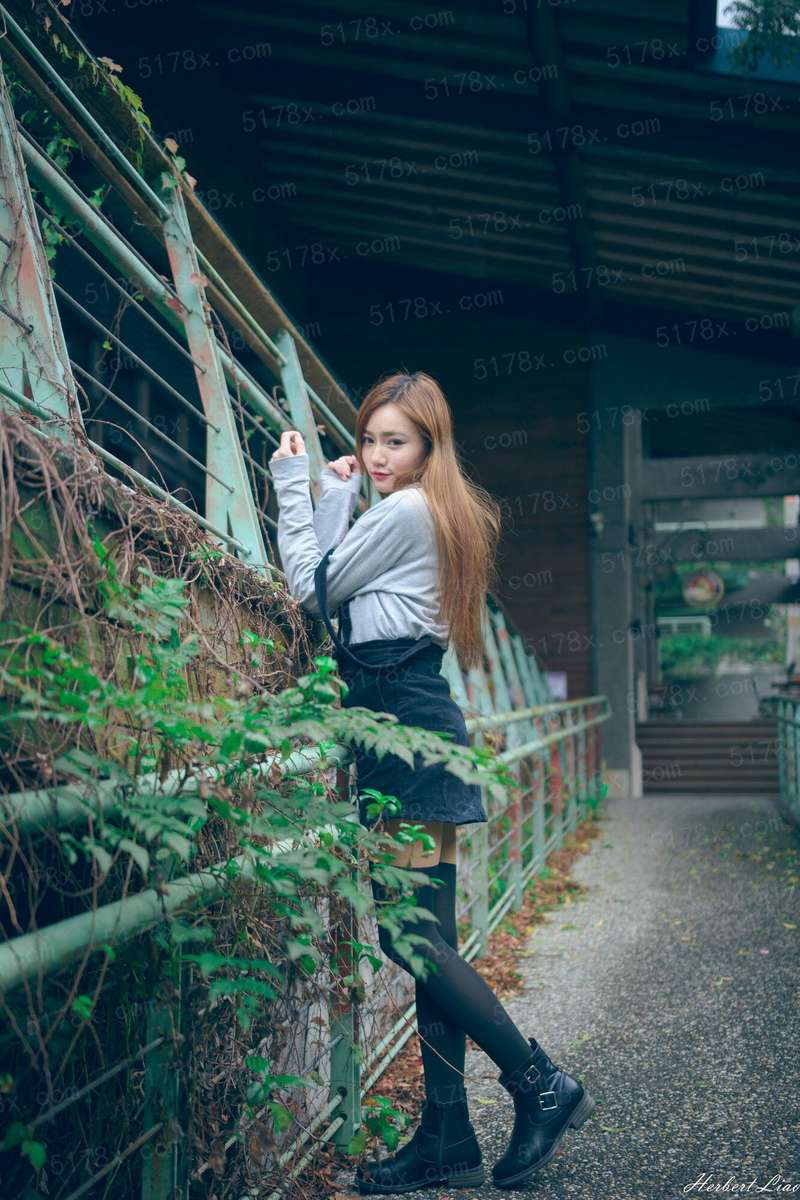 全能剑皇