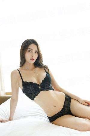 与女鬼的日常生活