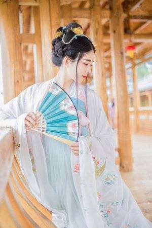 惊世刻印师