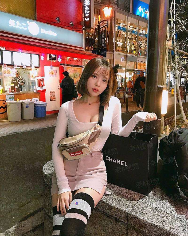 血耀清风