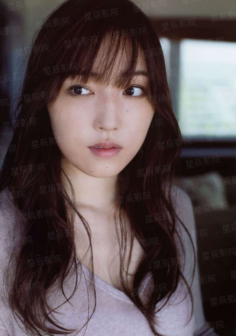 太后妖娆
