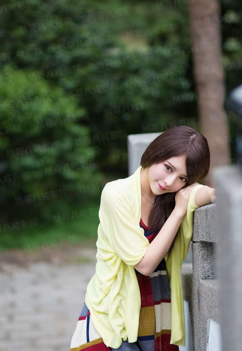 612事件