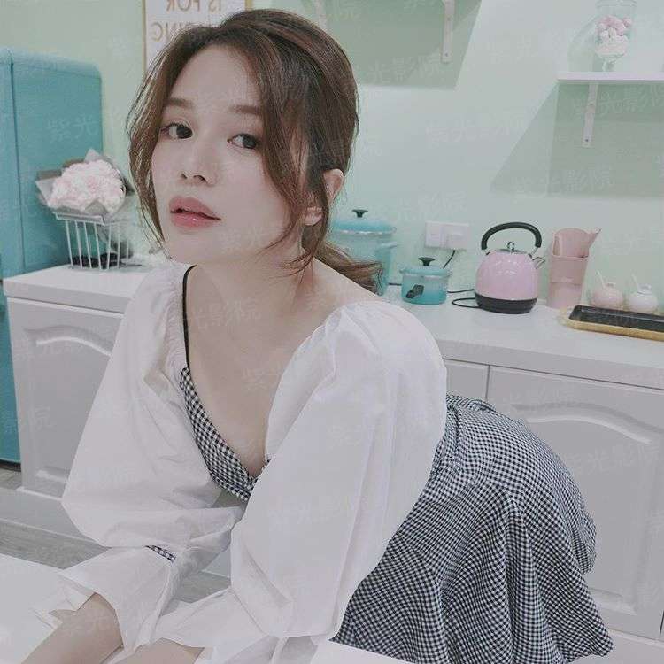 最强宠婚：名少的千亿小妻