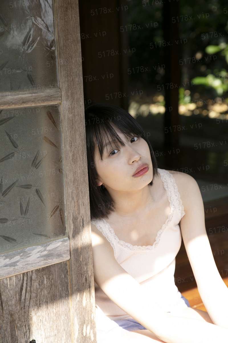 竹马宠妻之路