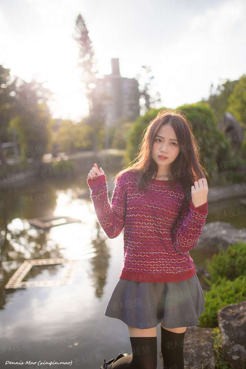 魂灭神域
