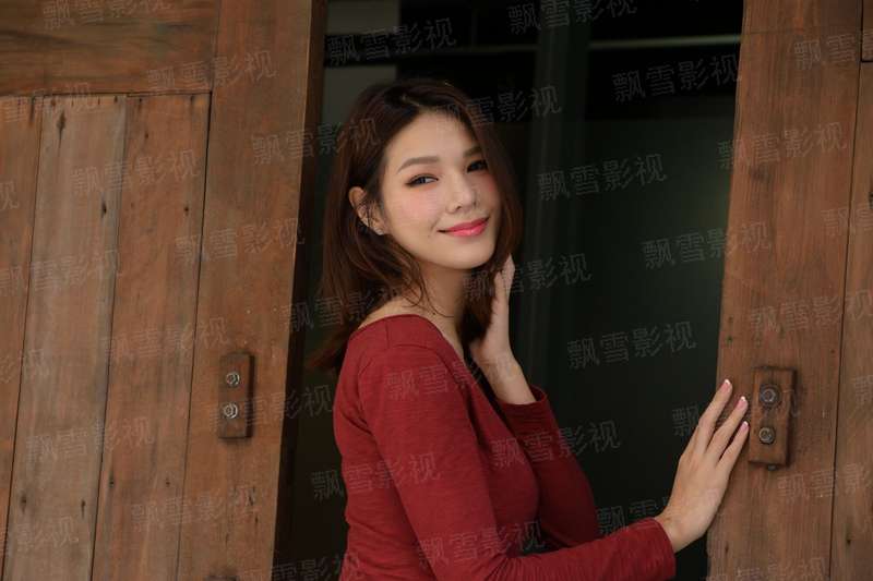 萌物闯异世：种田生包子