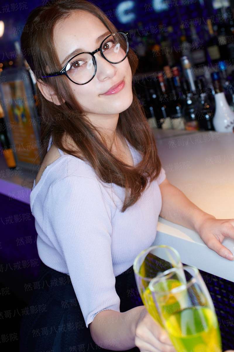 这区域的疯子X