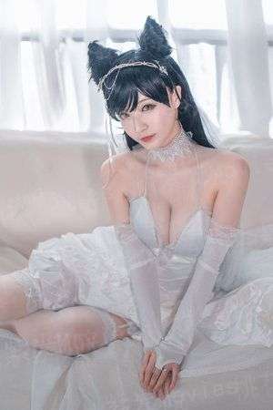 妃常狠毒