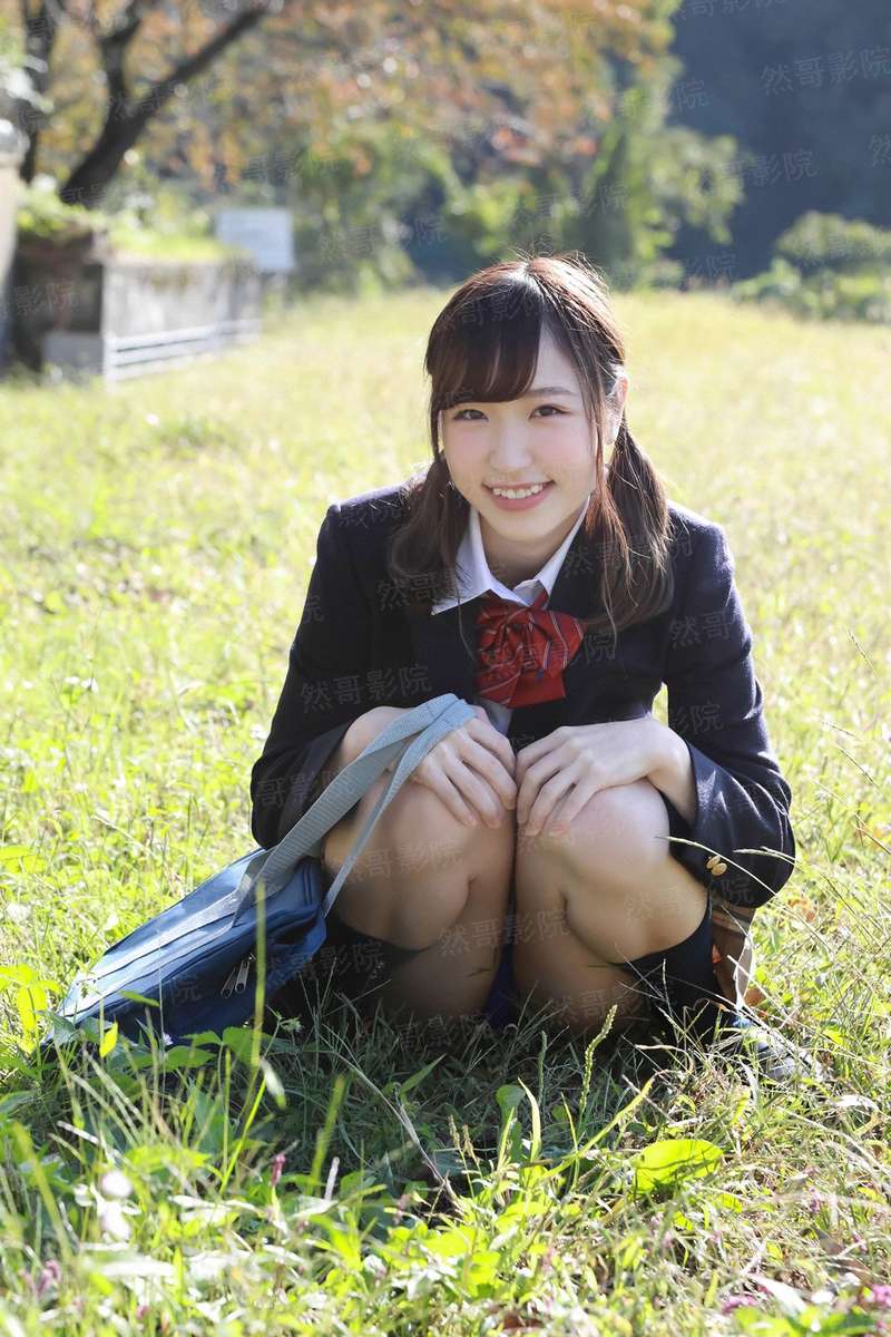 TFBOYS之我们的爱