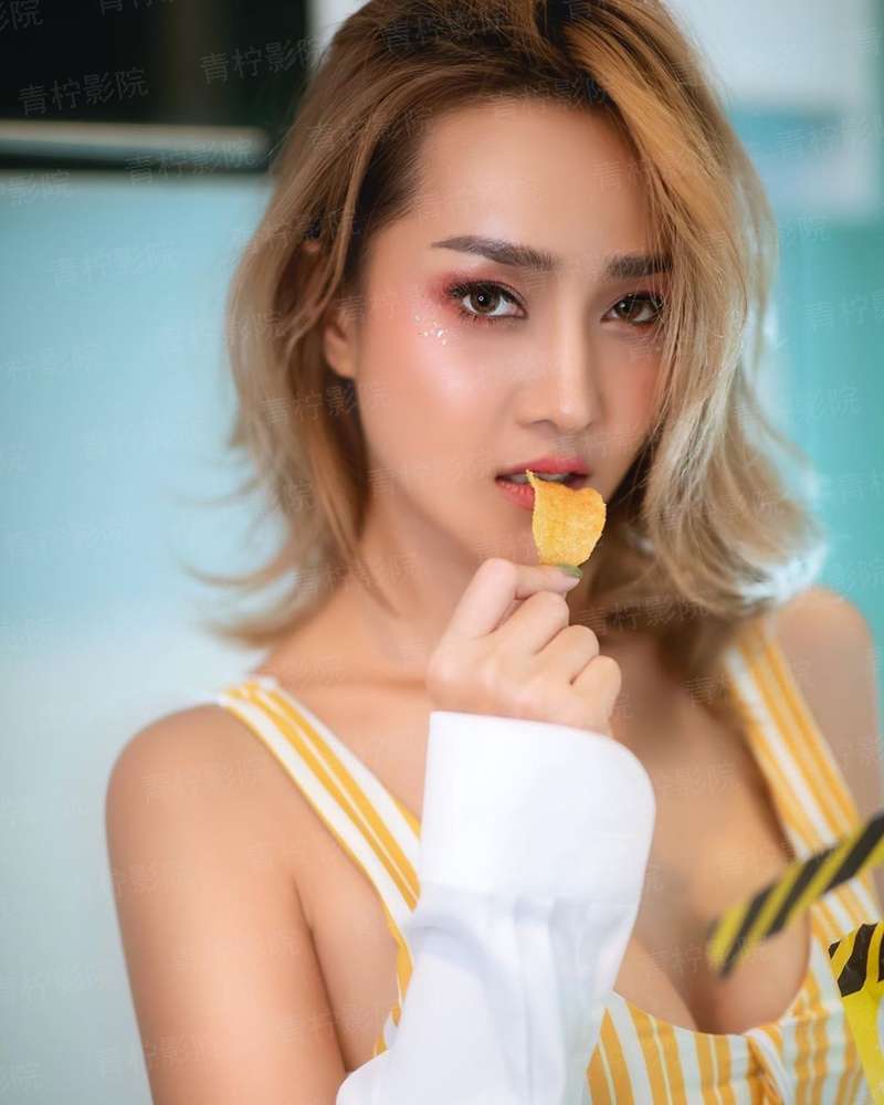末世重生之为你而活