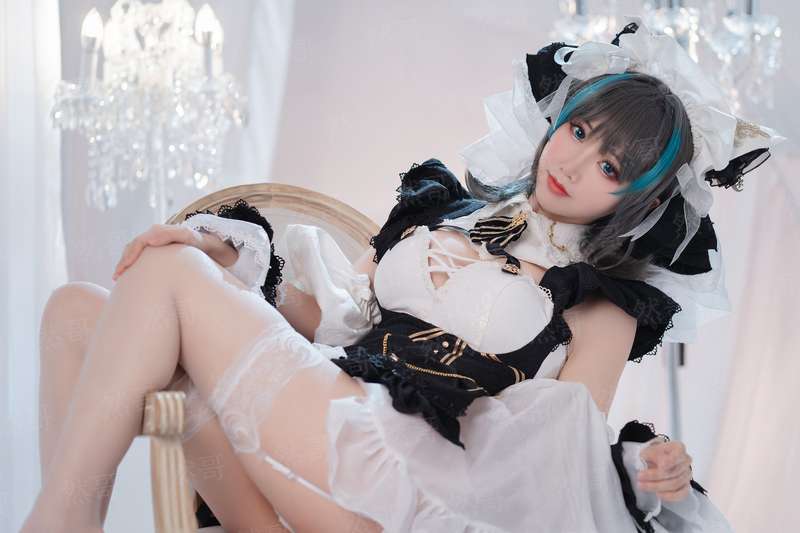 我的青春里有他