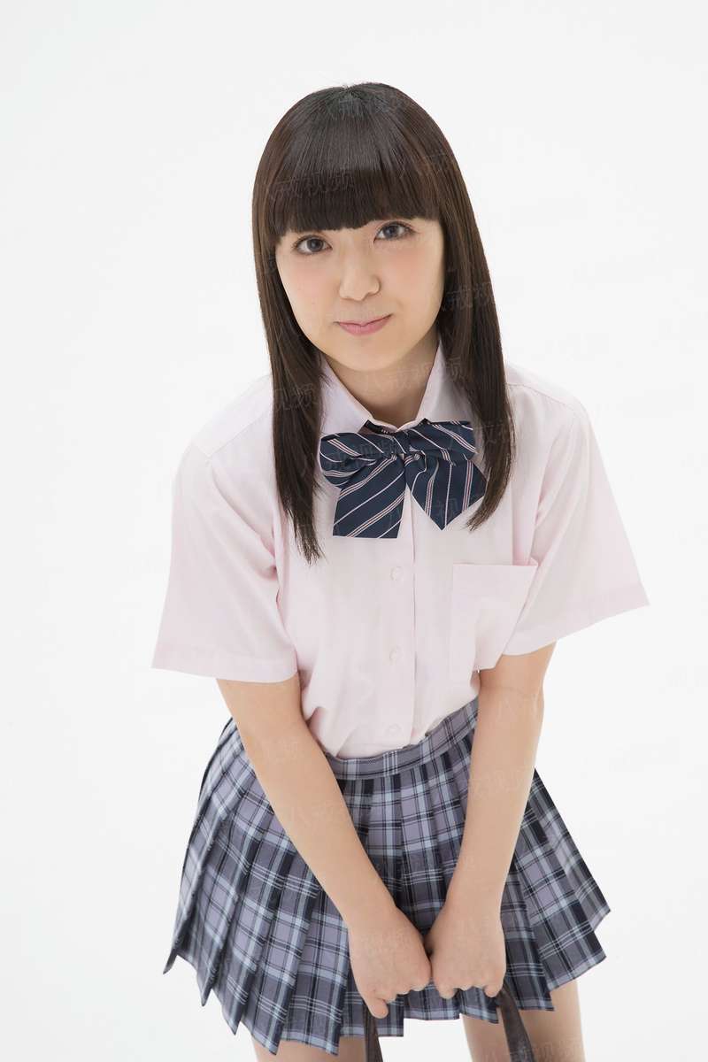 MILKジャンキー姉妹編ボリューム11