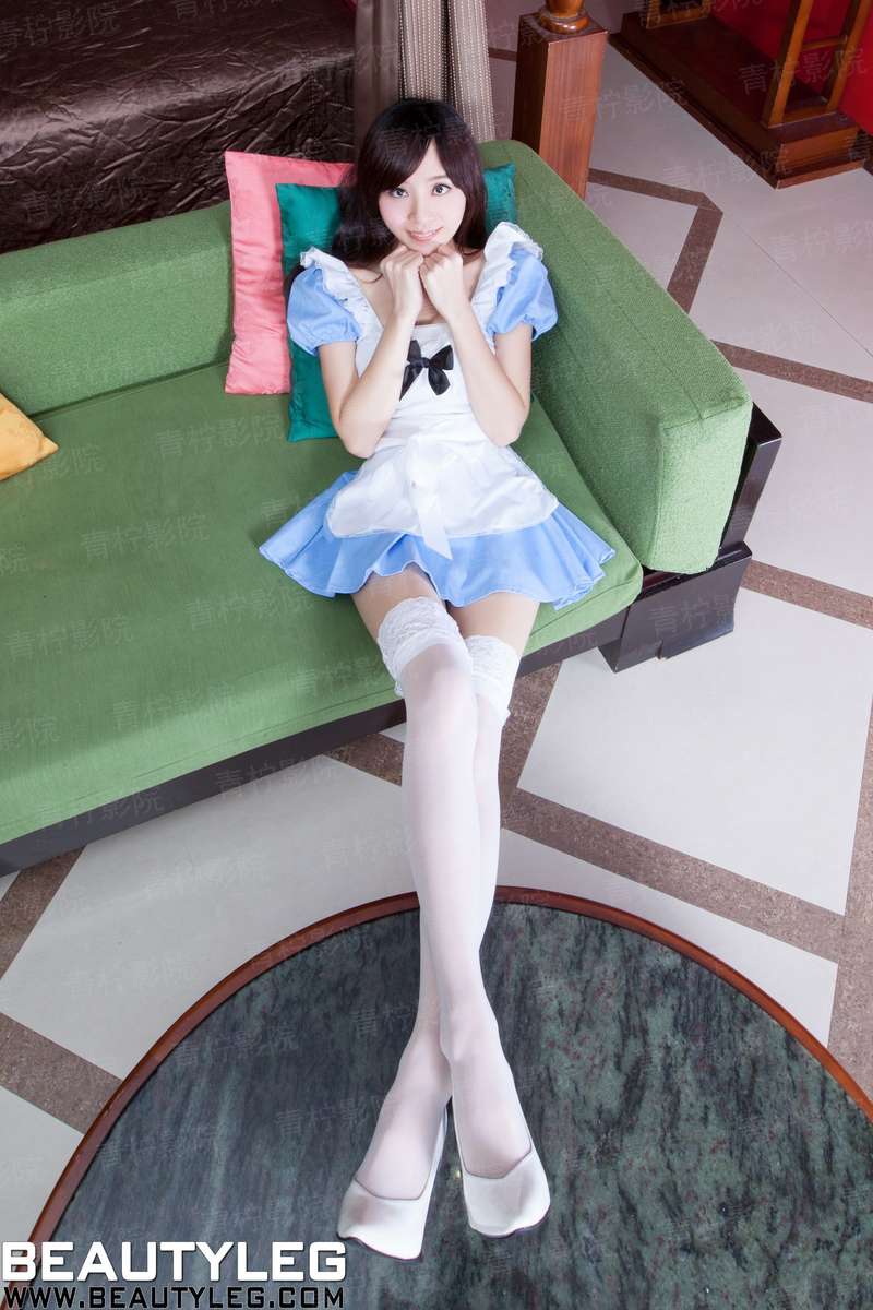 阴司体验官
