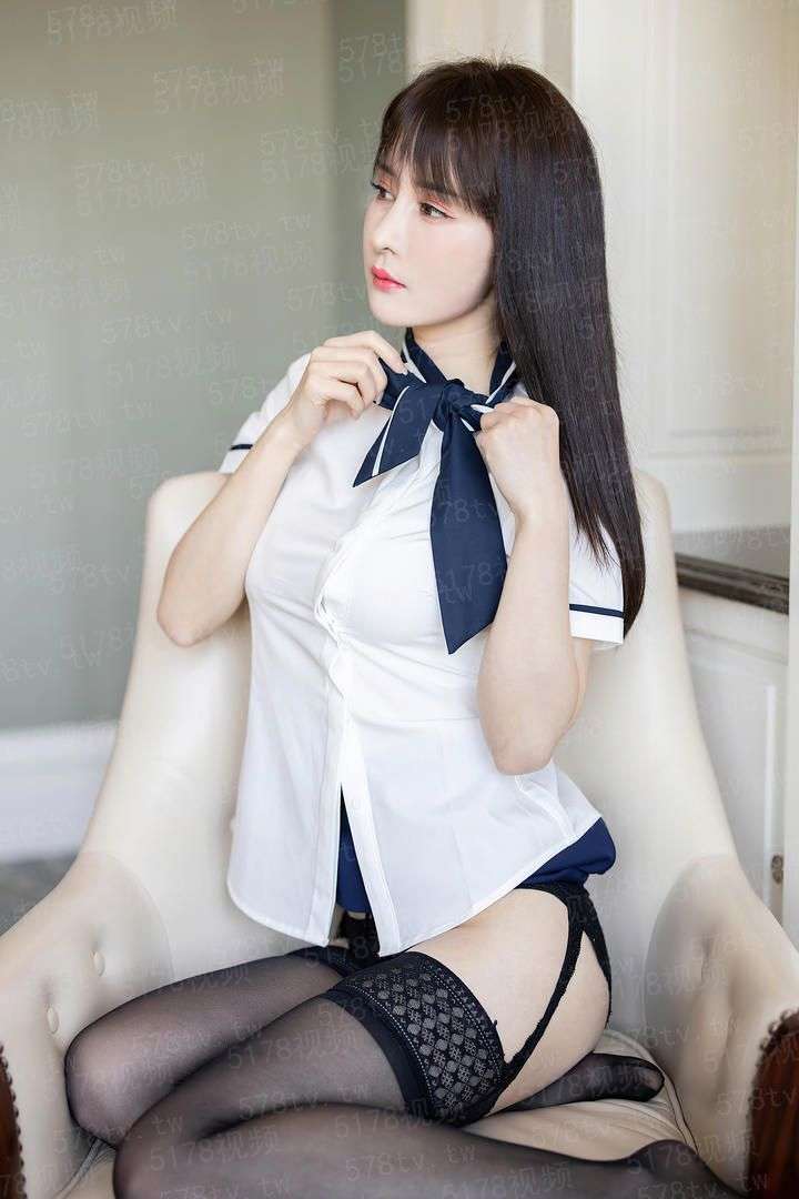 蛇魔传之蛇妖显灵1