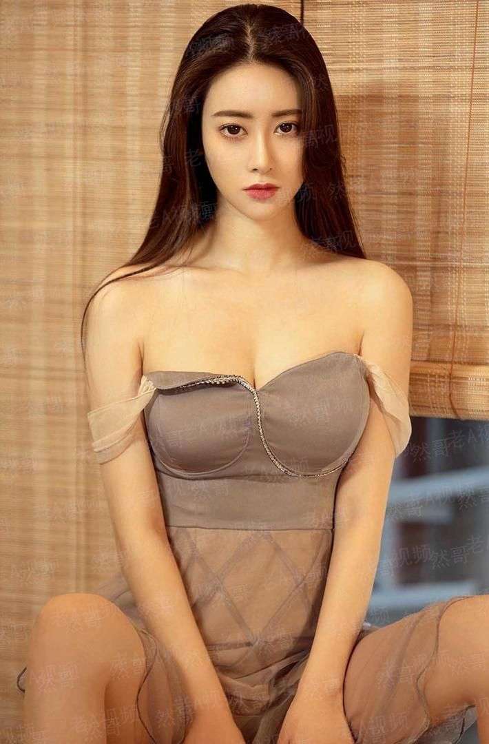 恶魔竹马你找死