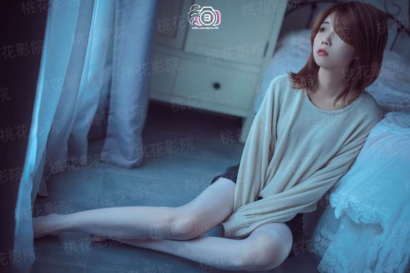 我有一颗月亮珠