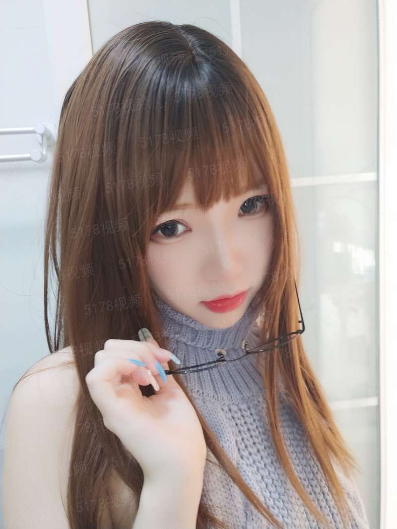 一路向西1