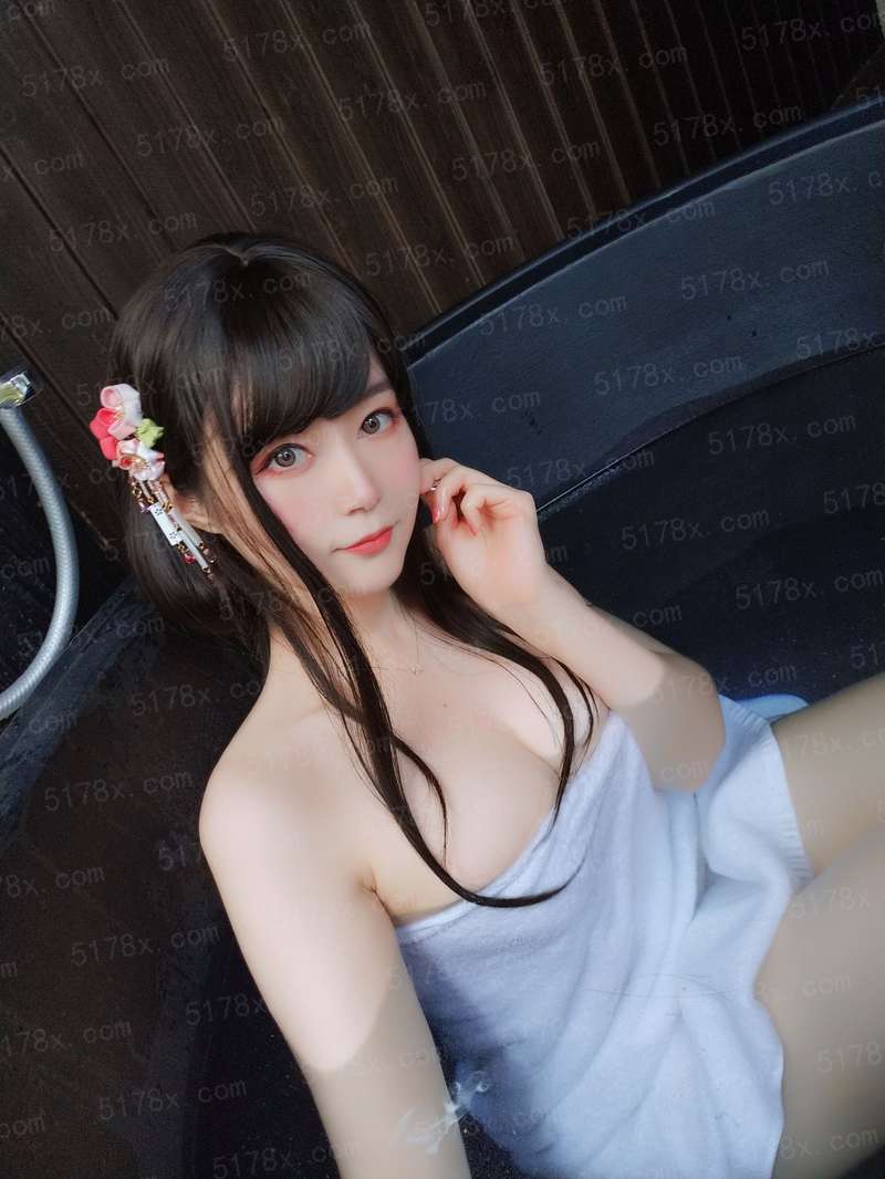 复仇公主之薰衣草约定