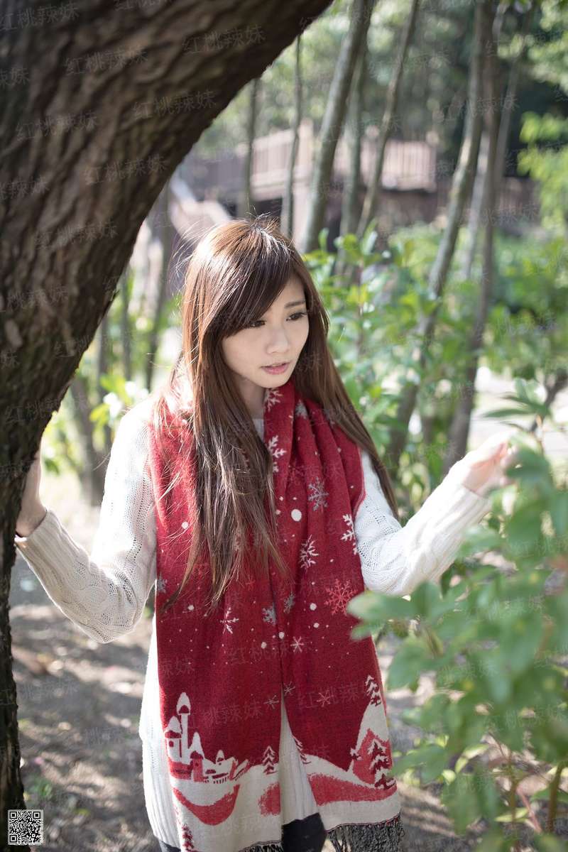 霸道王爷恶女仆