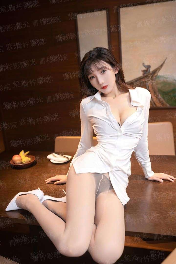 重生之化蝶