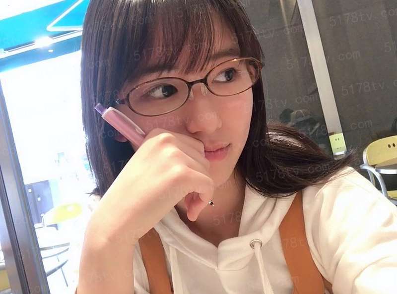 可怜盗贼自传