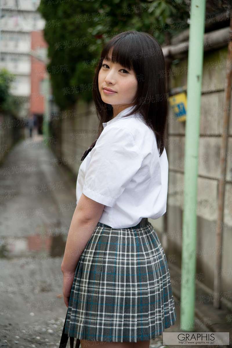 天界大逃杀