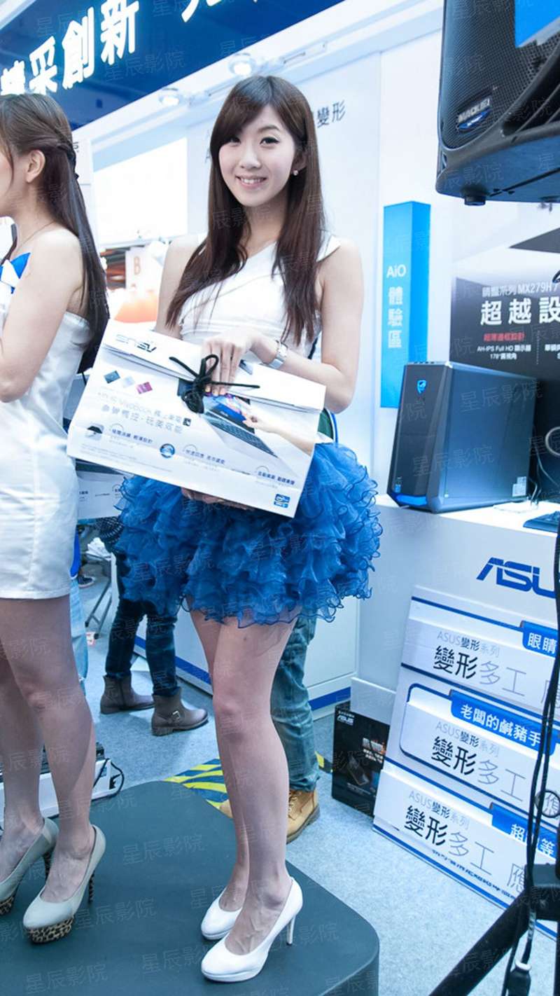 快穿渣女攻略记事