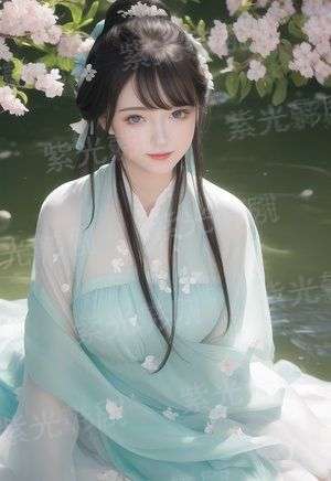 篮球风云