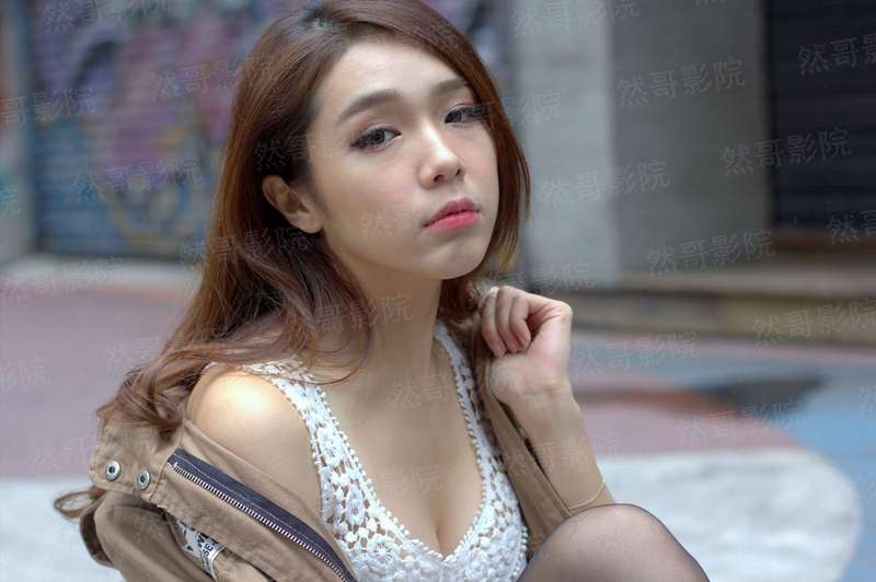 命案