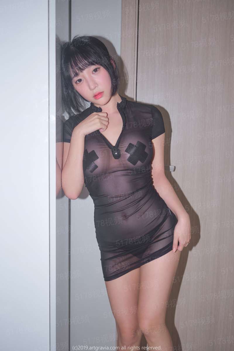 一场烟花，一场梦