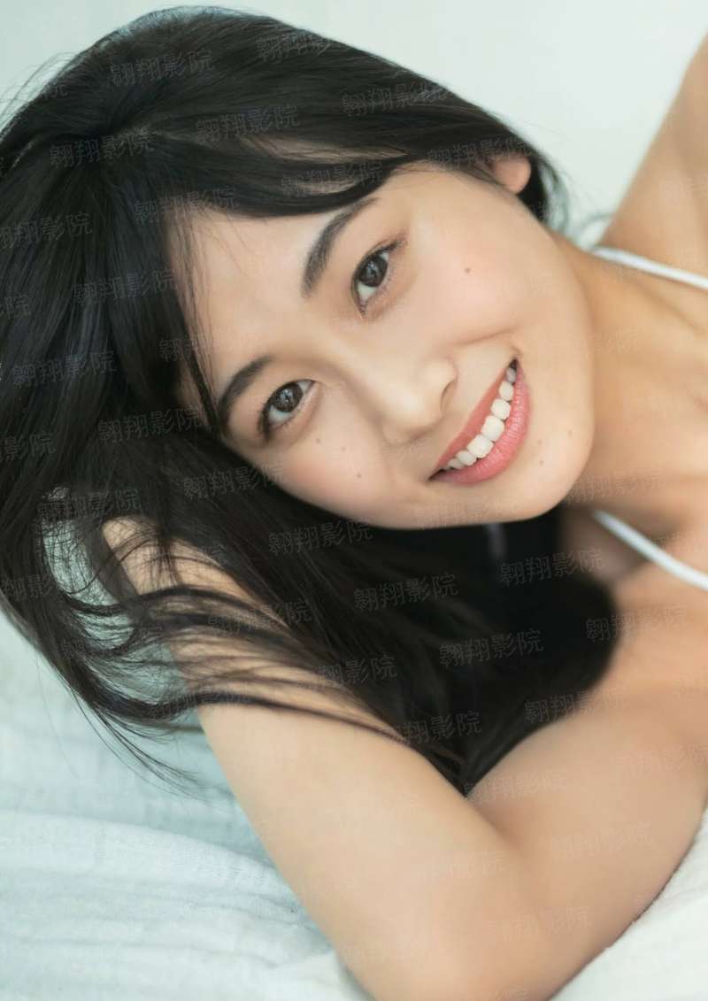 半岛app彩票平台